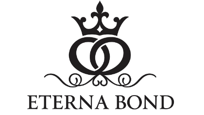Eterna Bond